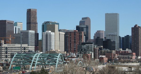 Denver Junk Removal
