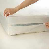 Mattress Cover