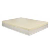 Mattress Foam and Stuffing