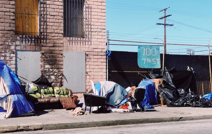 junk removal memphis