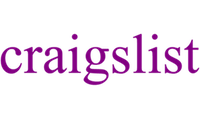 Craigslist Logo