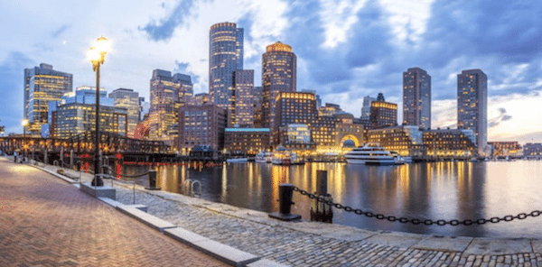 Boston Massachusetts Junk Removal Jobs