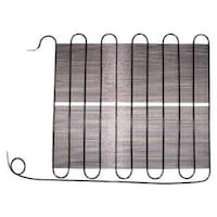 Appliance Condenser Coils