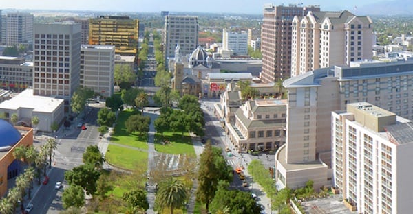 San Jose Junk Removal
