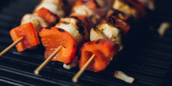 Your Guide to Buying a New Grill