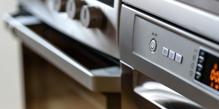 best time buy appliances