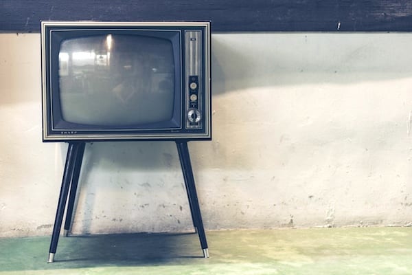 tv & electronic recycling atlanta