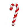 Candy Cane