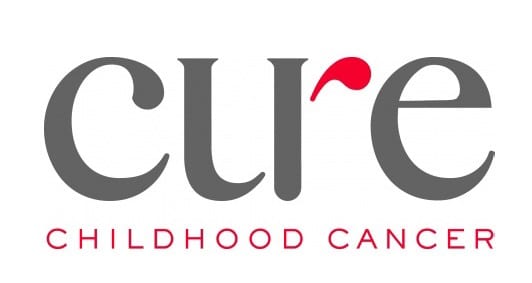 CURE Childhood Cancer