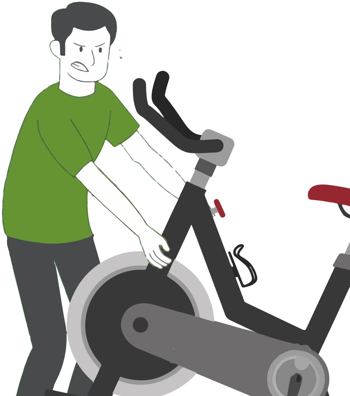 Best Exercise Bike Disposal Services