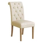 dining chair removal & disposal services