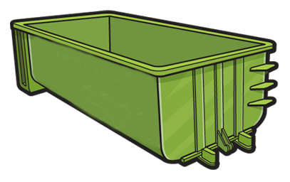 Dumpster Rental in Doraville, GA