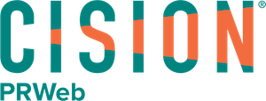 Cision PR Web