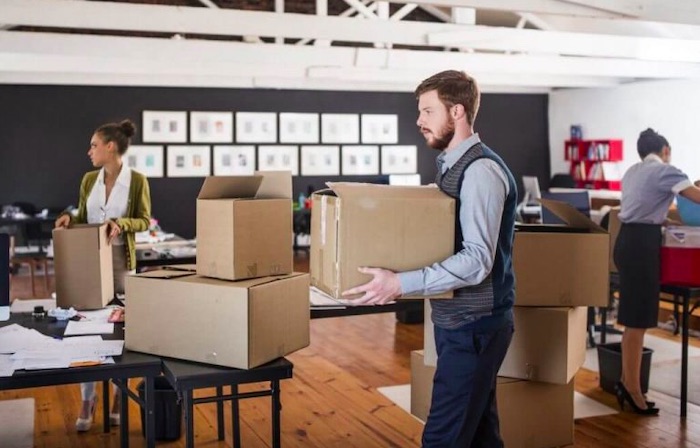 shifting office moving tips