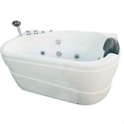 bathtub removal disposal services