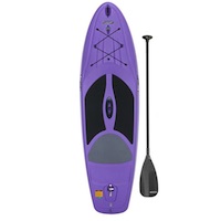 paddleboard disposal services