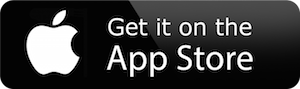 Get the LoadUp Loader App in the App Store