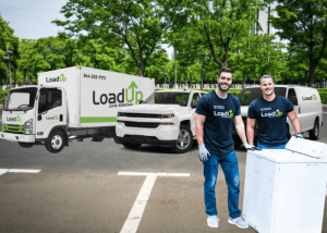 truck sharing service