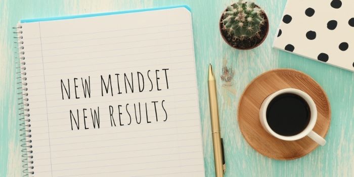 how to have an abundance mindset