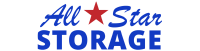 Affiliate Logo