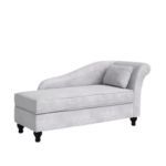 Chaise Lounge Removal and Disposal