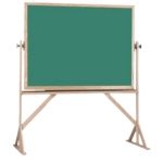 Chalkboard Removal Services