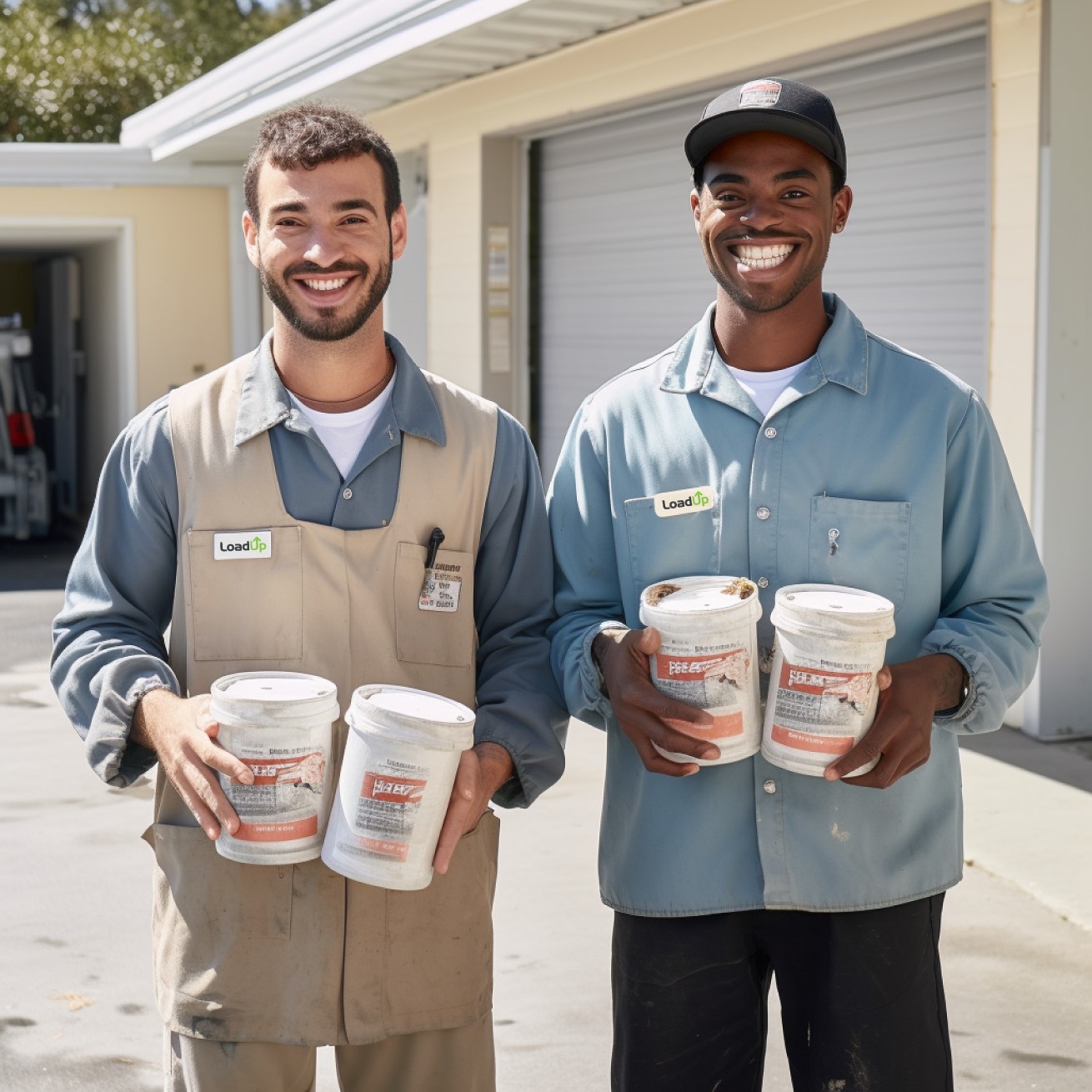 Local Harkers Island Paint Disposal Services in North Carolina