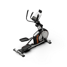 Elliptical removal and disposal services