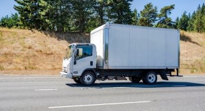 Learn more about box truck weight limits with LoadUp.