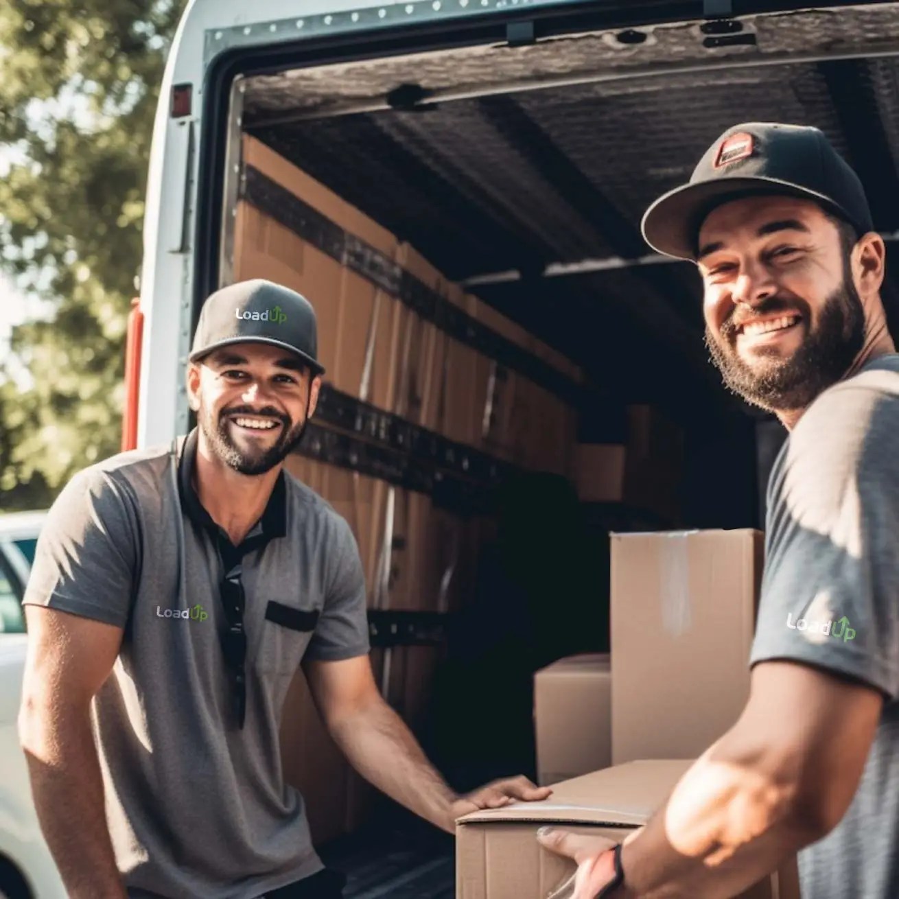 Get professional warehouse cleanout services in Chicago, IL.