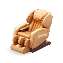 Massage chair removal and disposal services