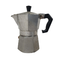 professional and reliable percolator removal