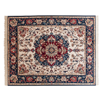 Local and affordable area rug pick up and disposal services by LoadUp