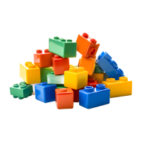 Toy donation pickup services