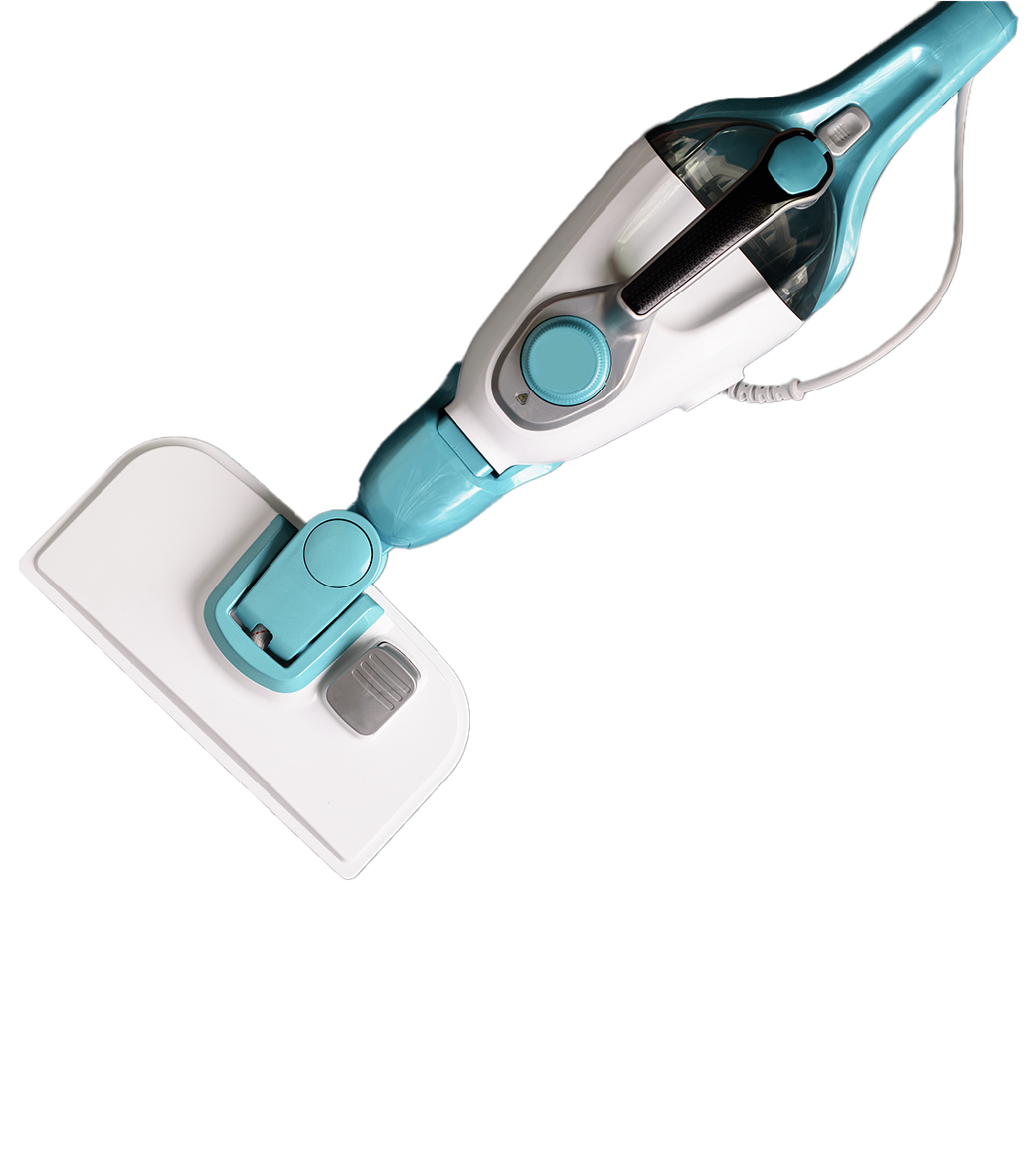 Professional carpet steamer disposal services