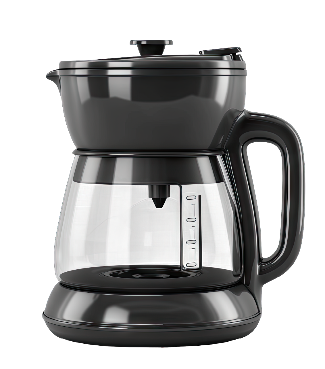 Reliable coffee maker removal services