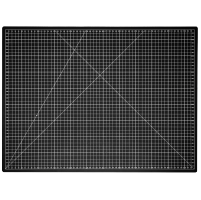 Professional cutting mat pick up services