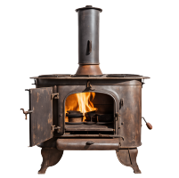 Affordable and reliable furnace removal services