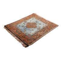 Affordable large oversized rug removal near me