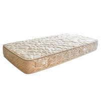 Quick and affordable mattress removal services