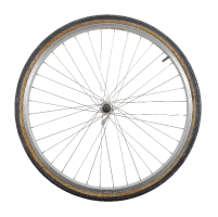 Old bicycle spoke removal and disposal services