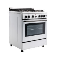 Affordable stove removal services