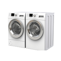 Old washer dryer removal and haul away services