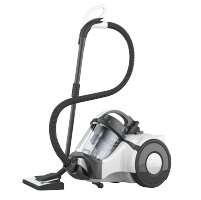 Reliable and affordable steam cleaner removal services