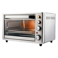 Professional toaster oven disposal services 