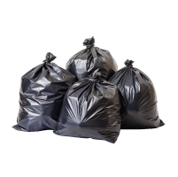 Local trash removal services near me