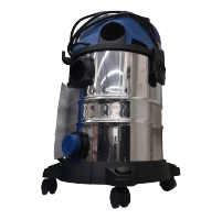 Affordable vacuum cleaner dryer pick up services