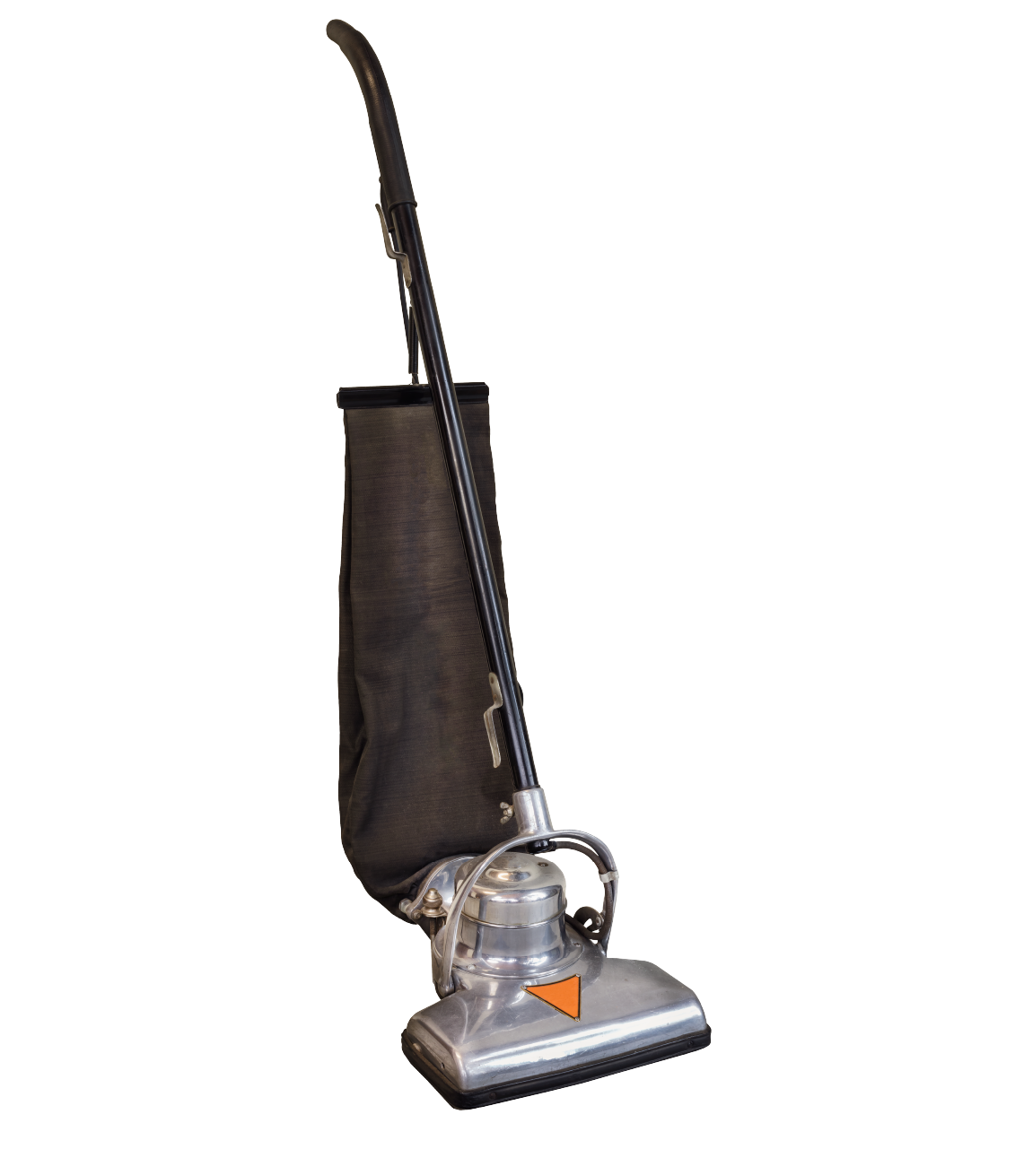 Professional vacuum disposal and removal services