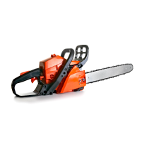 Power tool recycling