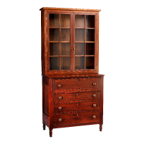 Local china cabinet removal and haul away service near me 